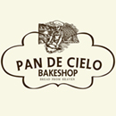 Logo of Pan de Cielo