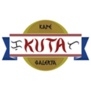 Logo of Kuta Kape Galerya