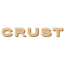 Logo of Crust