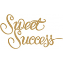 Logo of Sweet Success