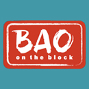 Logo of Bao On The Block