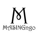 Logo of Masingngo Filipino Restaurant