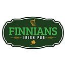 Finnians Irish Pub (San Juan, San Juan, Metro Manila - bar restaurant ...