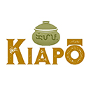 Logo of Kiapo