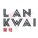 Logo of Lan Kwai Speakeasy & Hong Kong Cuisine