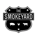 Logo of The Smokeyard