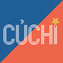 Logo of Cu Chi