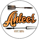 Logo of Ahlee