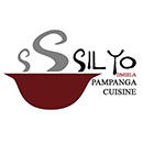 Logo of Silyo