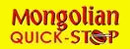 Logo of Mongolian Quick-Stop