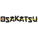 Logo of Osakatsu