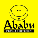 Logo of Ababu Persian Kitchen