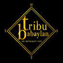 Logo of Tribu Babaylan