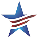 Logo of All American