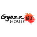 Logo of Gyoza House