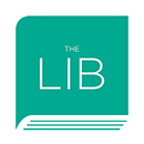 Logo of The Lib