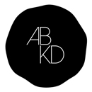 Logo of ABKD