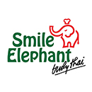 Logo of Smile Elephant