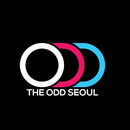 Logo of The ODD Soul