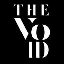 Logo of The Void