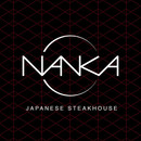 Logo of Nanka Japanese Steakhouse