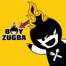 Boy Zugba Logo