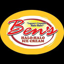 Logo of Ben