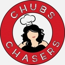 Logo of Chubs Chasers