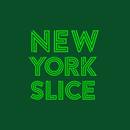 Logo of New York Slice