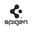 Spigen Logo