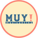 Logo of Muy Mexicantina