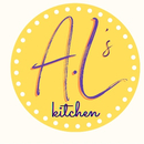 Logo of AL