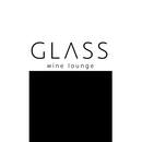 GLASS Wine Lounge