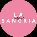 La Sangria Manila