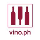 Vino.ph