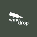 Wine Drop