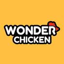 Wonder Chicken