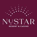 NUSTAR Resort and Casino