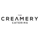 The Creamery Catering