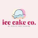 Ice Cake Co.