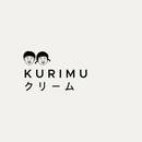 Kurimu