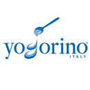 Logo of Yogorino