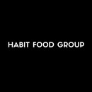 Habit Food Group