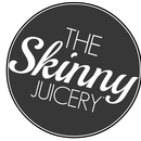 The Skinny Juicery