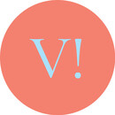 V! Jewelry