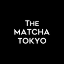 Logo of The Matcha Tokyo