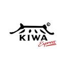 Kiwa Express