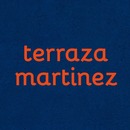 Terraza Martinez