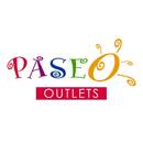 Paseo Outlets