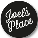 Joel's Place